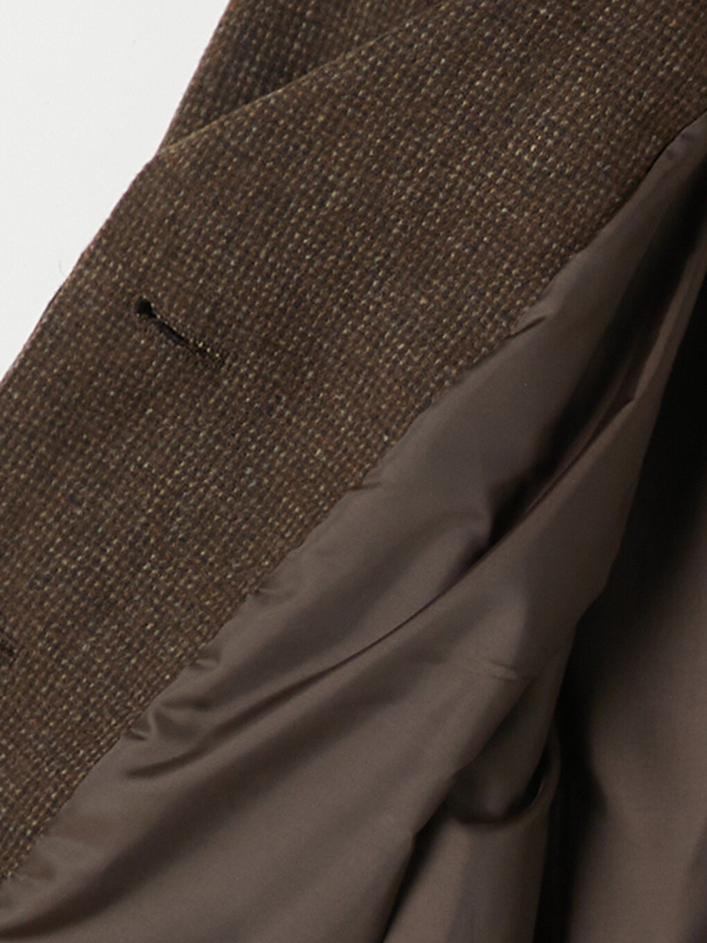 Women's Cachet Jacket-6