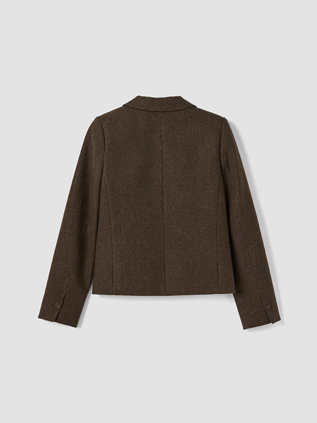 Women's Cachet Jacket-8