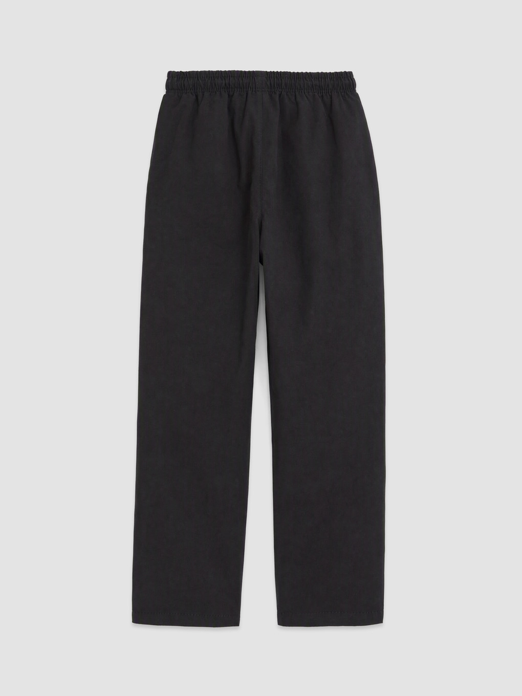 Polar Lined Boys' Trousers-1