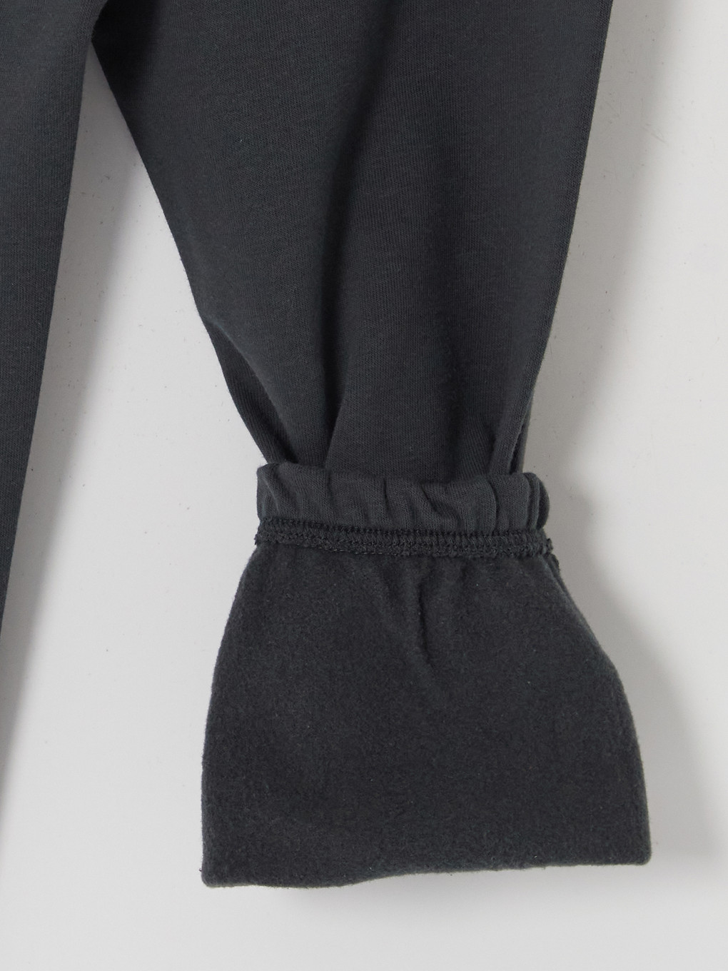 2'li Erkek Çocuk Jogger Eşofman Altı-7