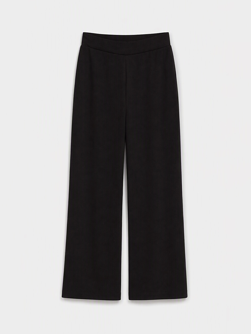 Soft Touch Women's Sweatpants
