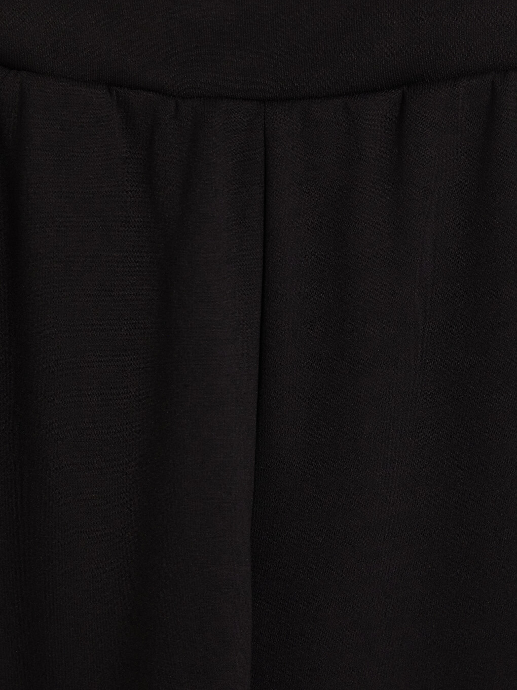 Soft Touch Women's Sweatpants-2