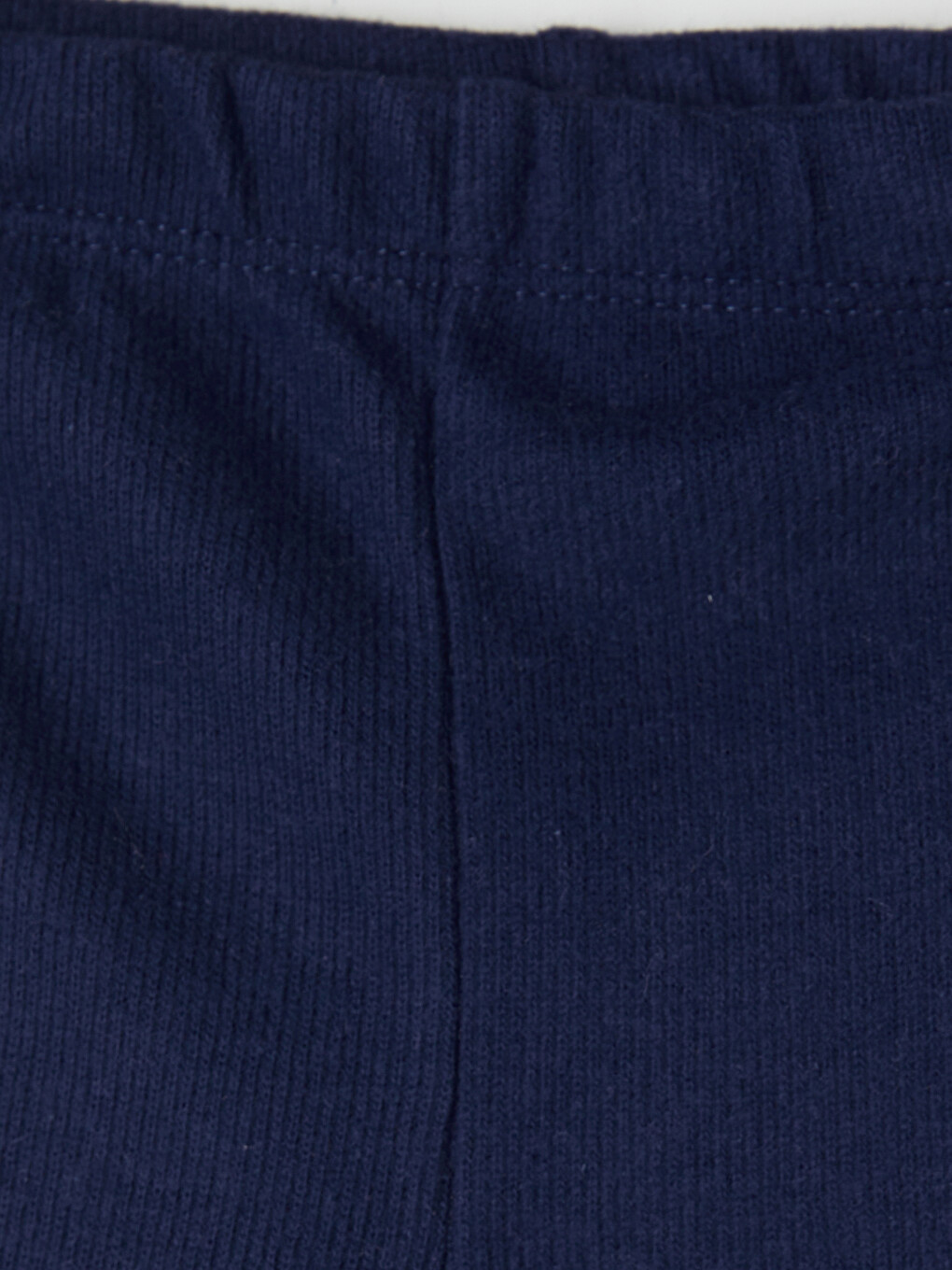 2 Pack Flare Baby Girls' Sweatpants-4