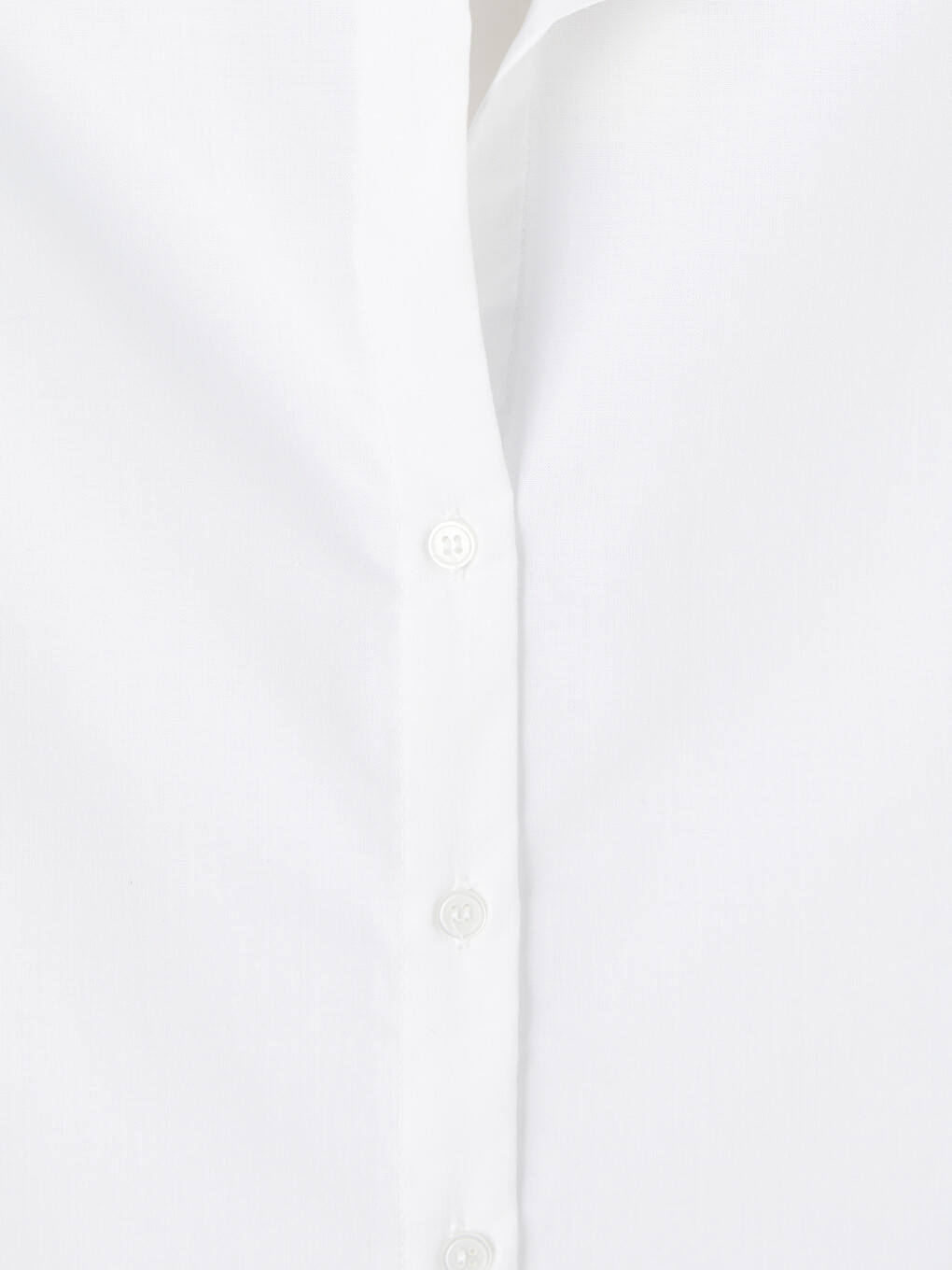 %100 Cotton Women's Shirt-1