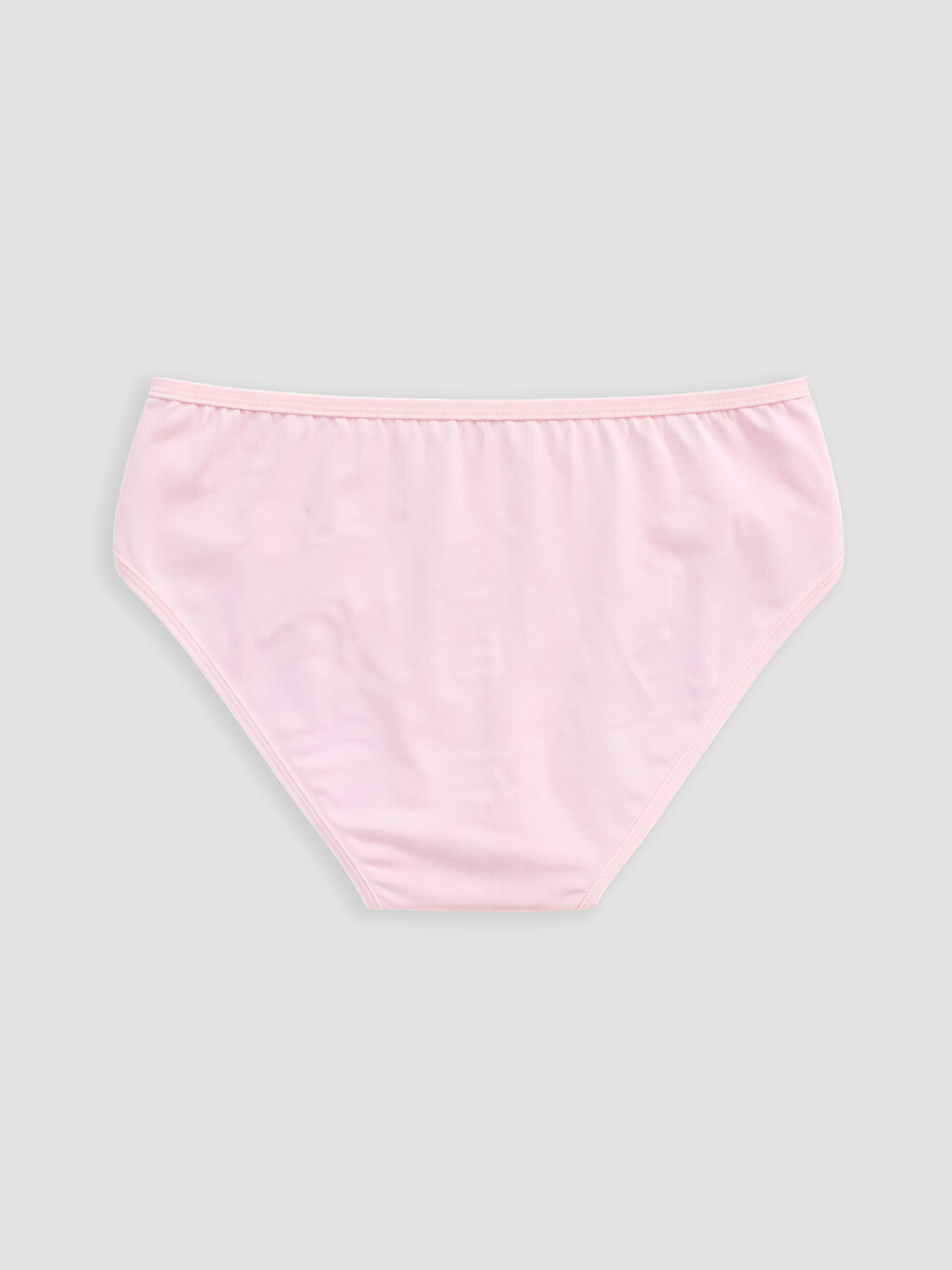 Girls' Knickers-1