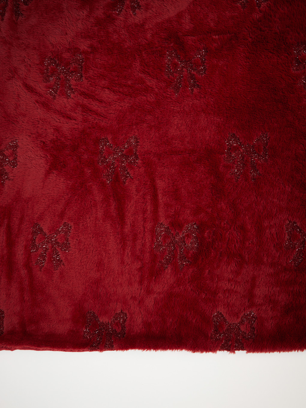 بەتانی تەلەفیزیۆنی دووخیراو 100x150 Cm-2