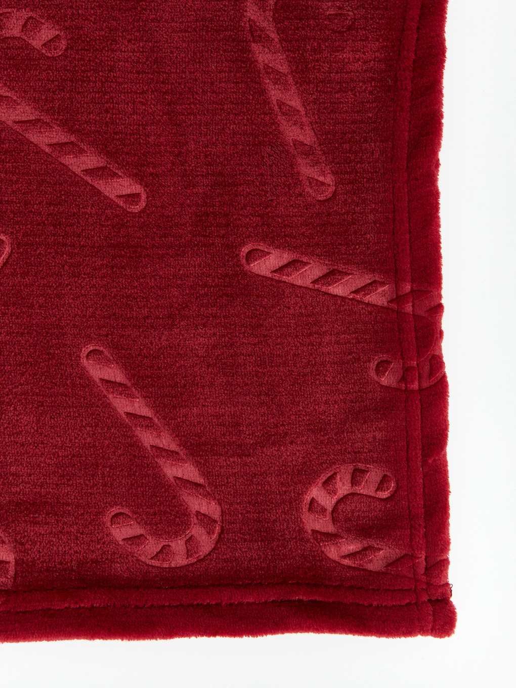 Mix Throw Blanket-3
