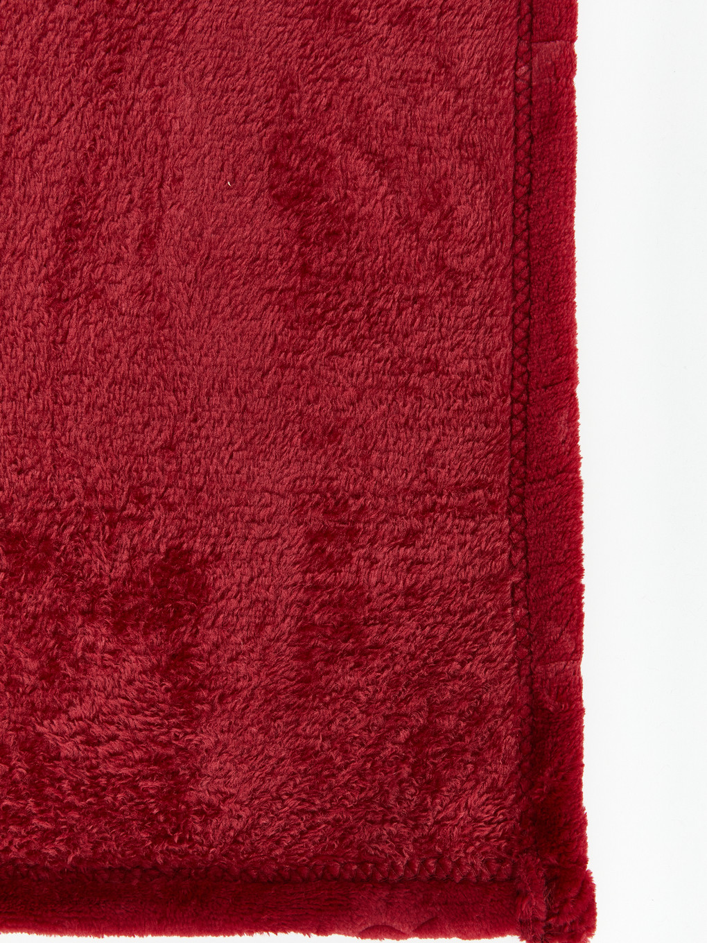 Mix Throw Blanket-4
