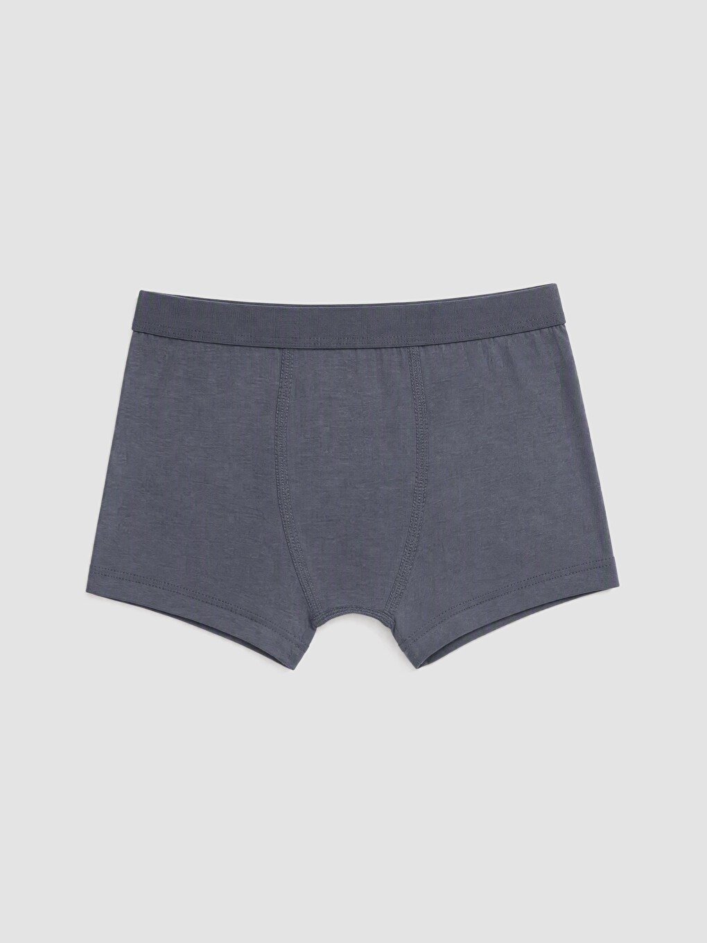 3-pack Boys' Boxer-2