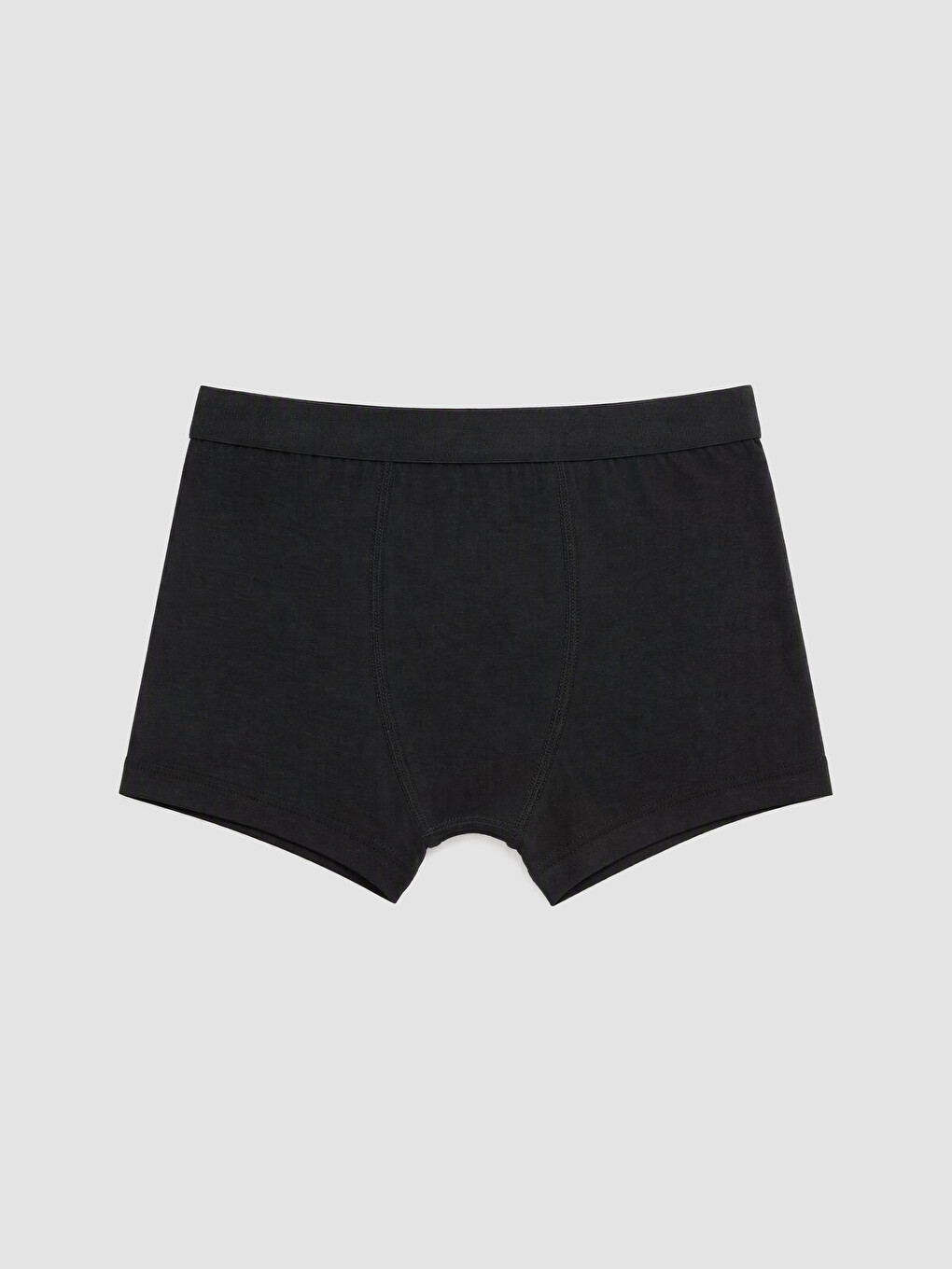 3-pack Boys' Boxer-3