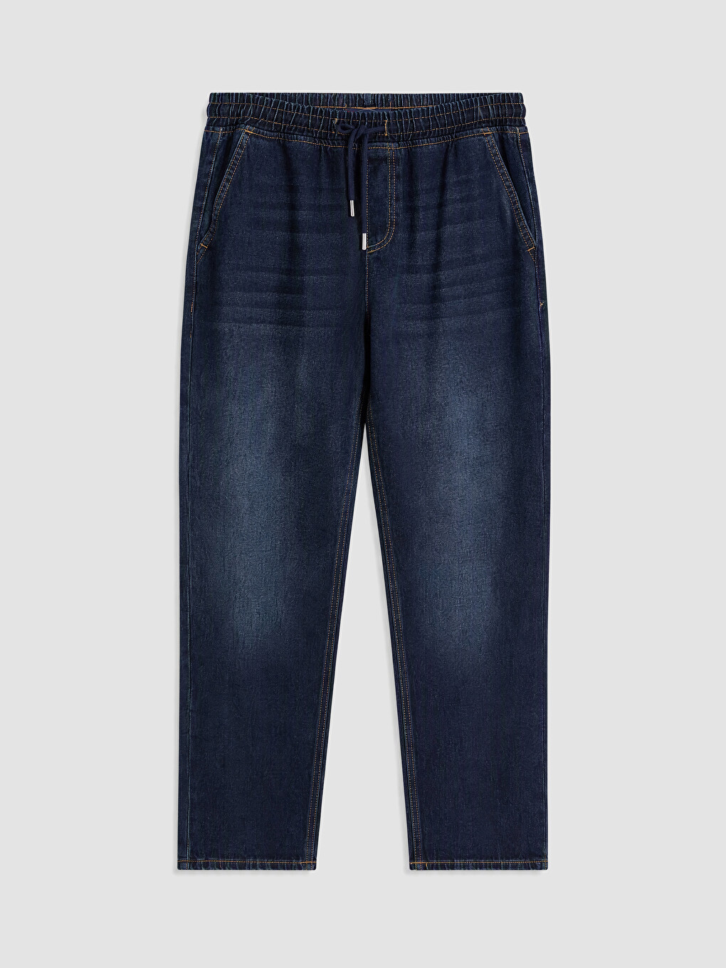 710 Loose Fit Men's Jeans
