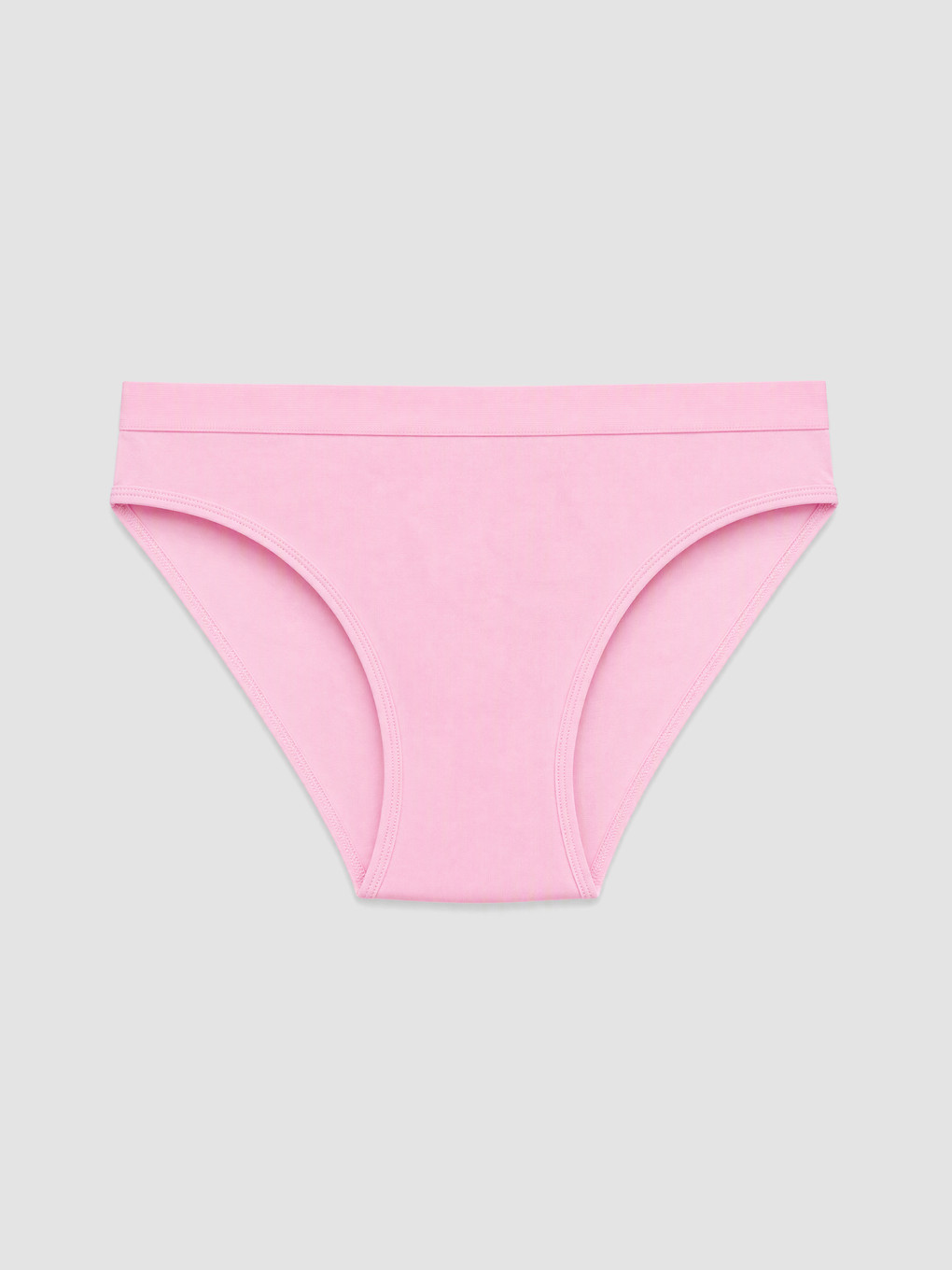 3-pack Stitch Printed Bikini Knickers-3