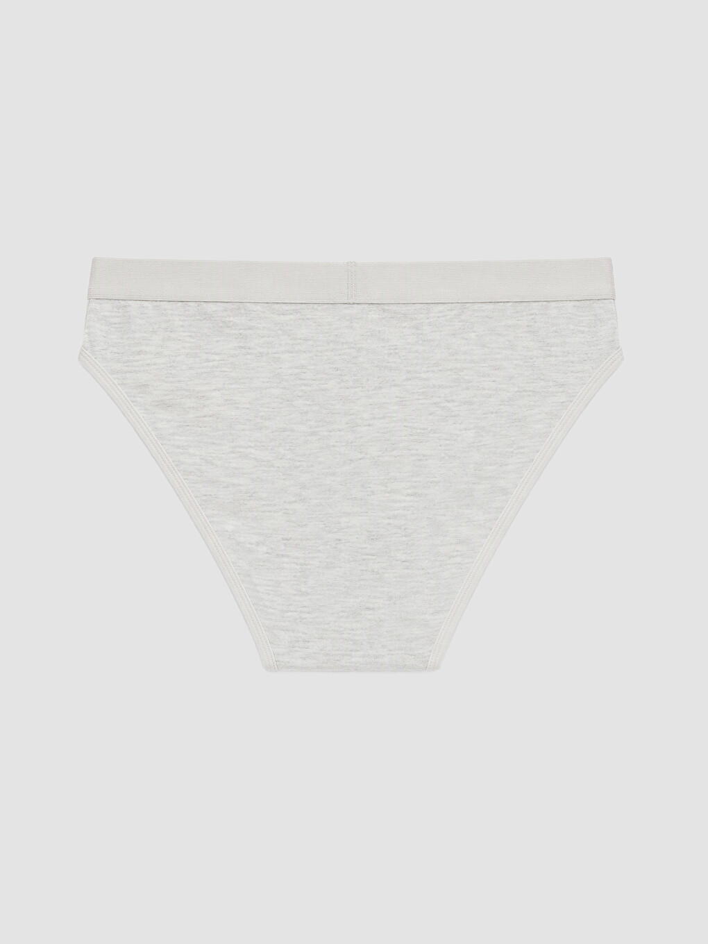 3-pack Stitch Printed Bikini Knickers-4