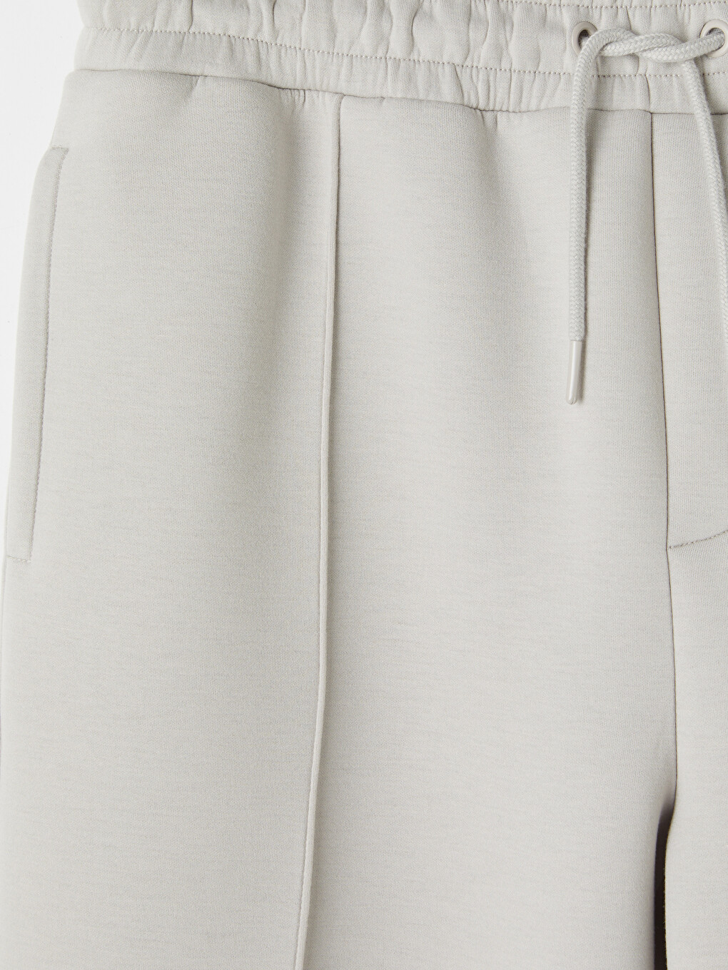 Regular Fit Men's Trousers-6