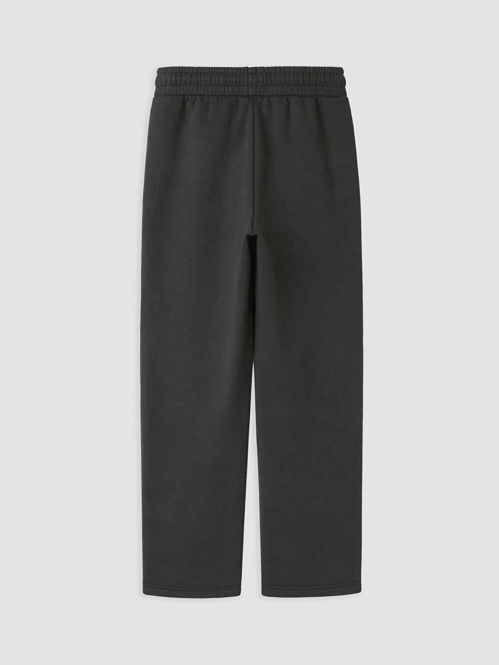 Pantaloni Regular Fit Pentru Bărbați-5