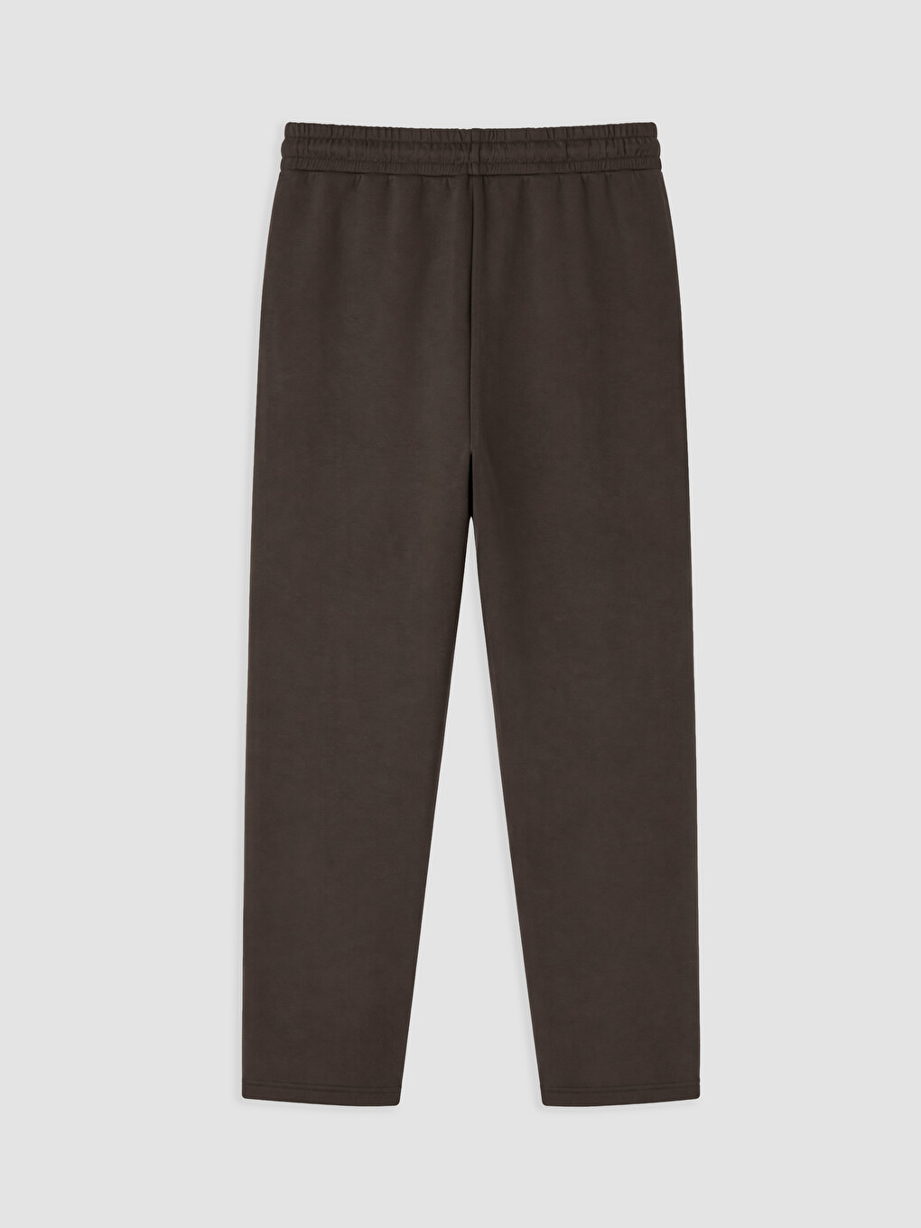 Pantaloni Regular Fit Pentru Bărbați-6