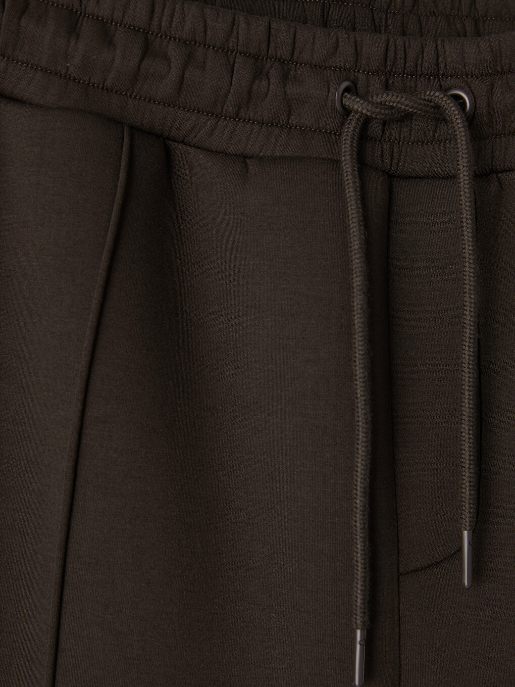 Pantaloni Regular Fit Pentru Bărbați-7