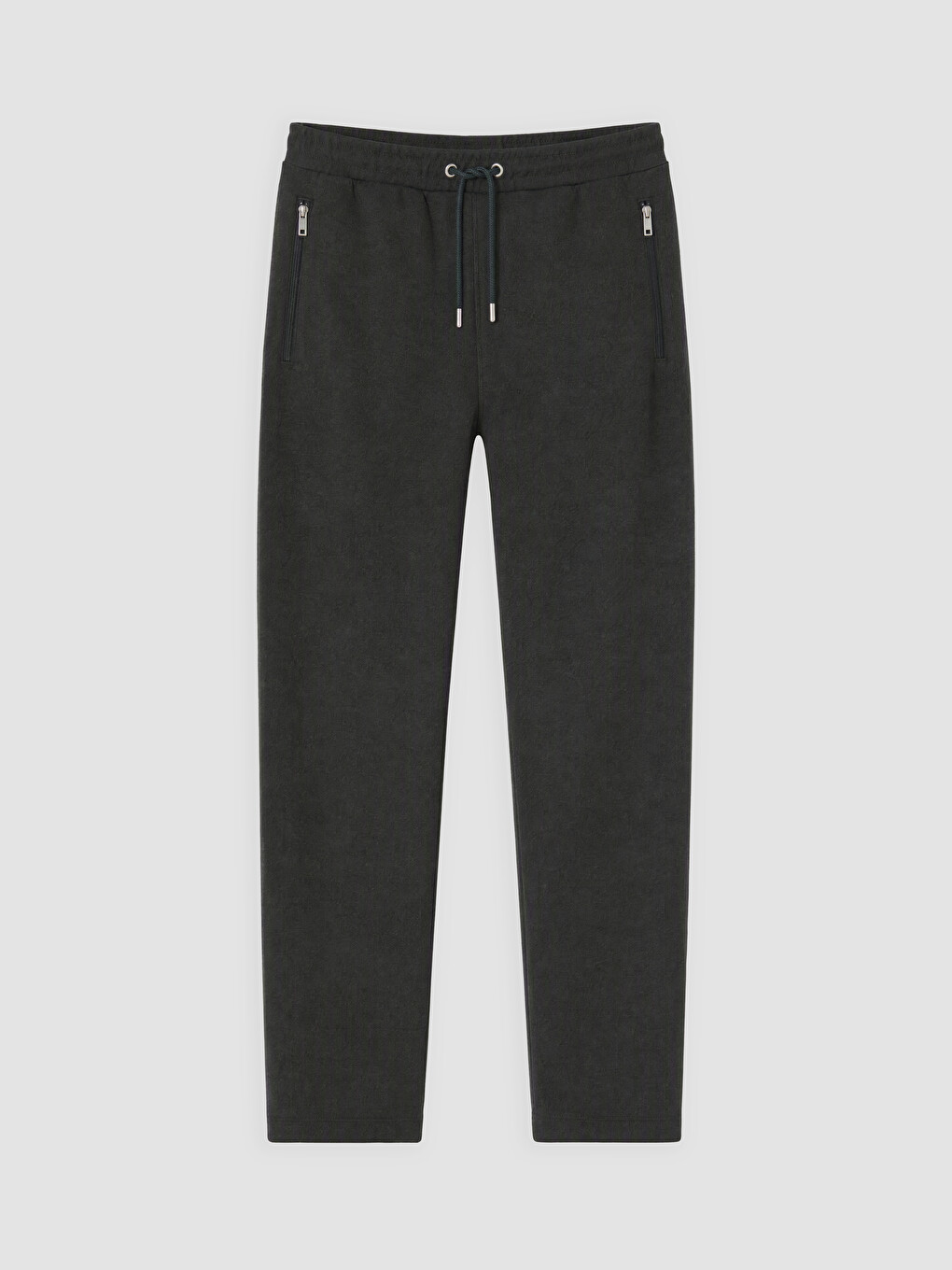 Regular Fit Men's Sweatpants