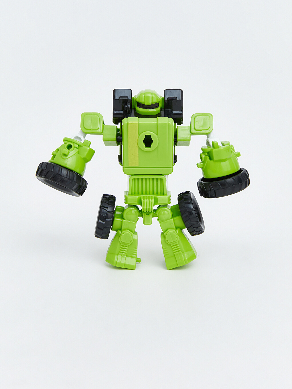 Mix Playsets-5