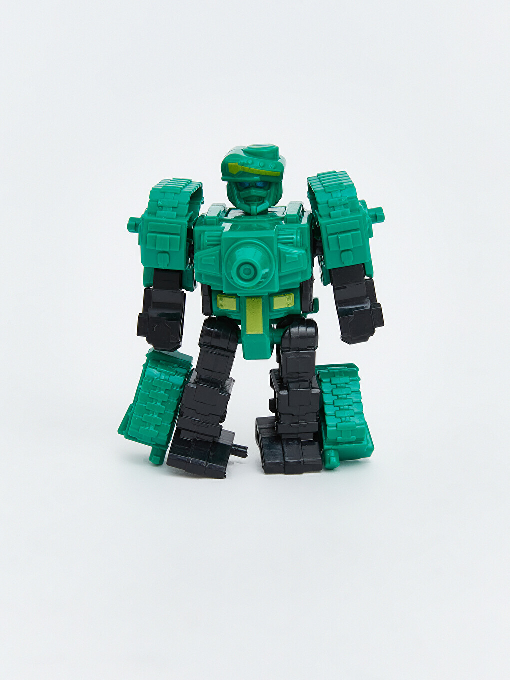 Mix Playsets-6