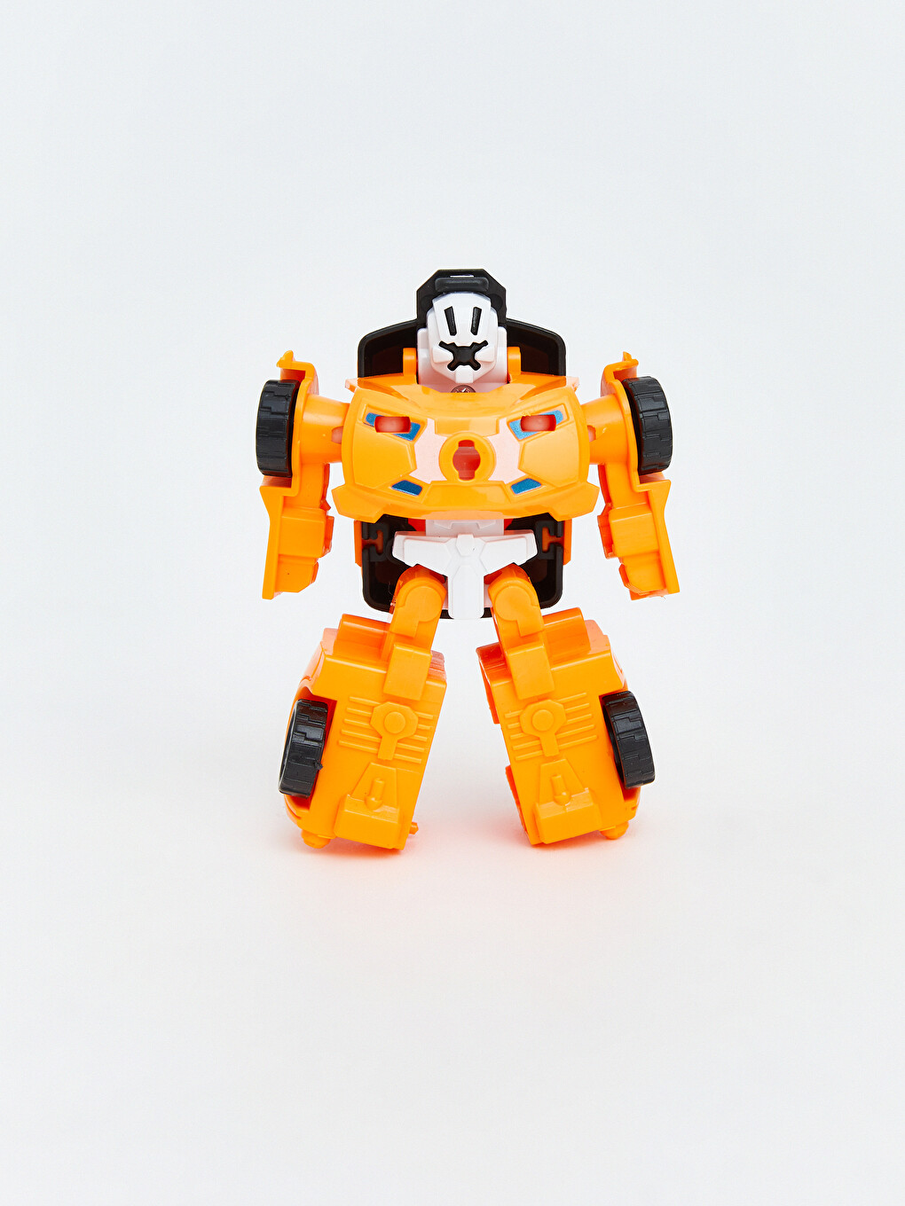Mix Playsets-7