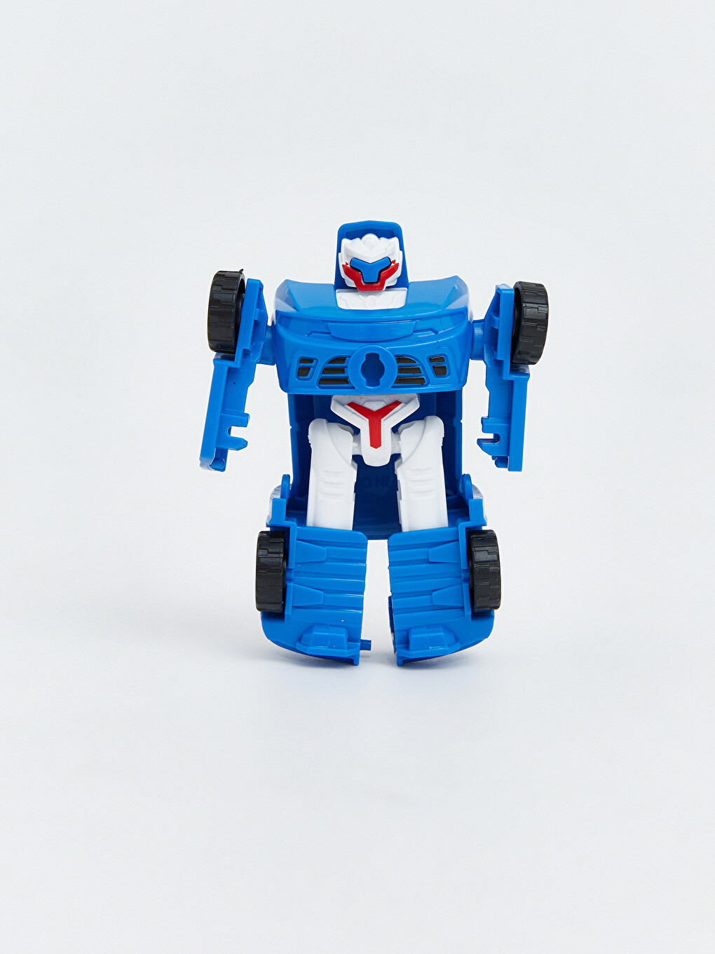 Mix Playsets-8