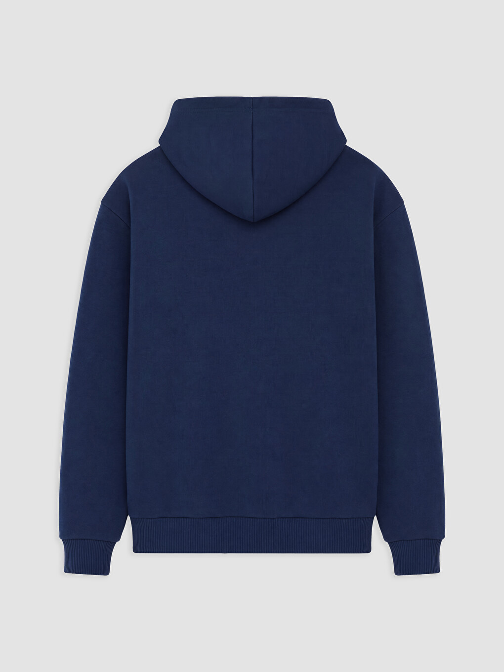 Text Printed Boys' Set-2