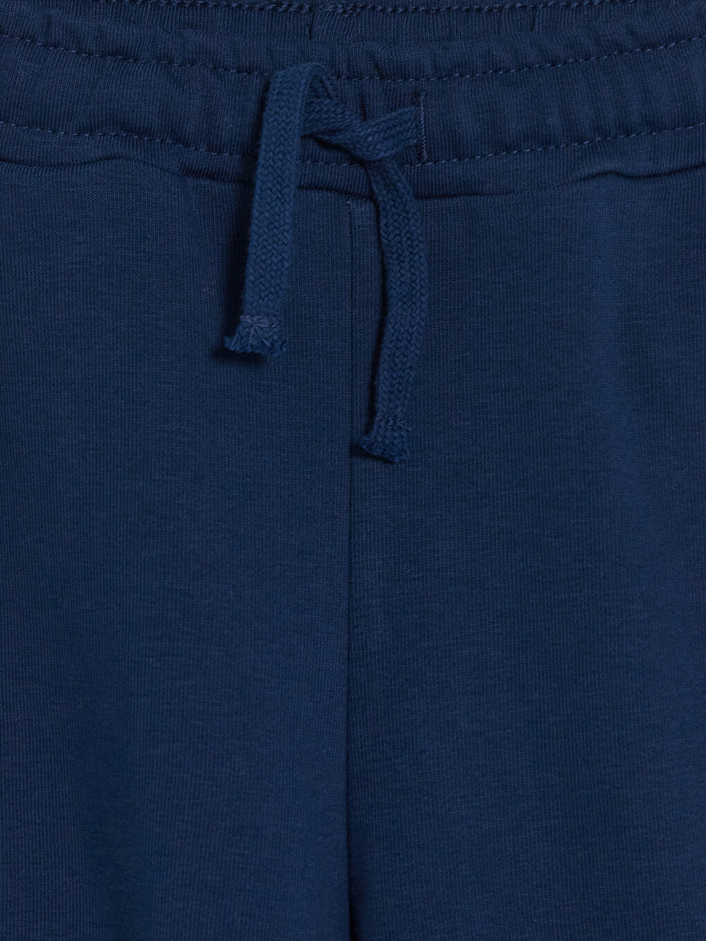 Text Printed Boys' Set-7