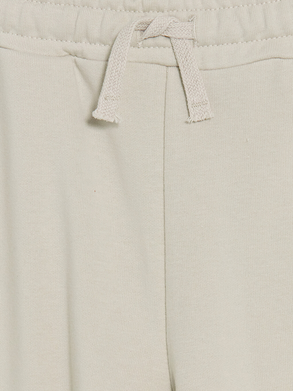 Text Printed Boys' Set-5