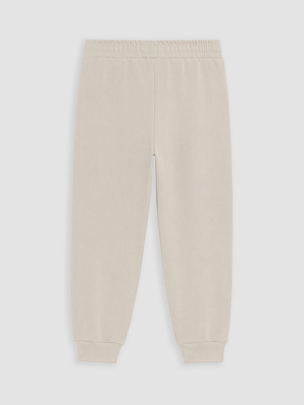 Text Printed Boys' Set-6
