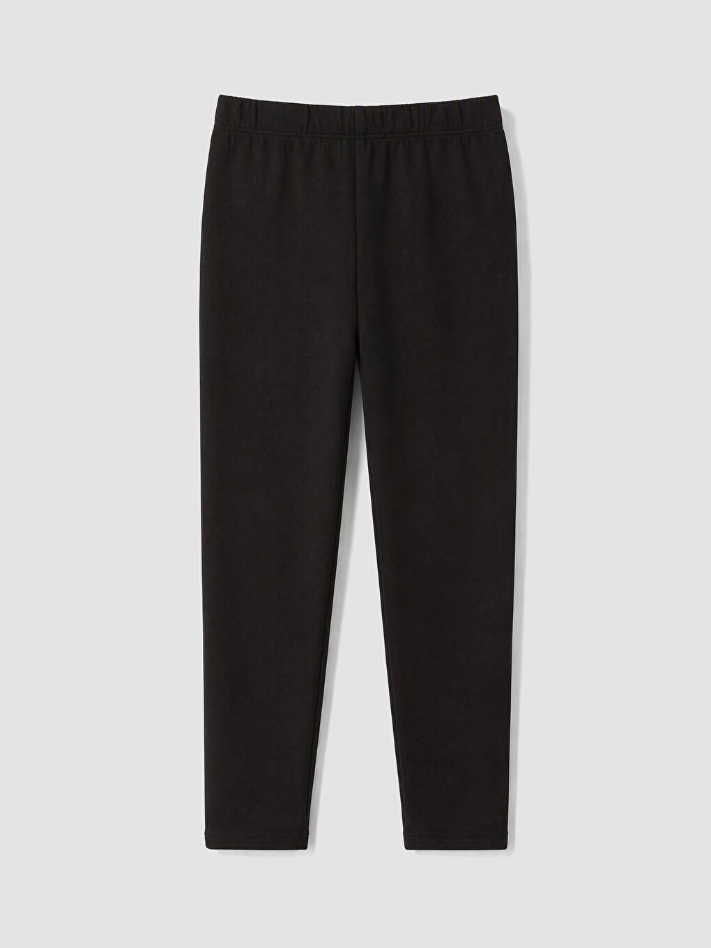 2er-pack Mädchen Leggings-1