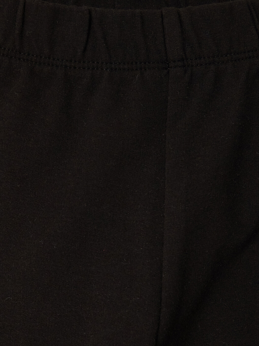 2er-pack Mädchen Leggings-2