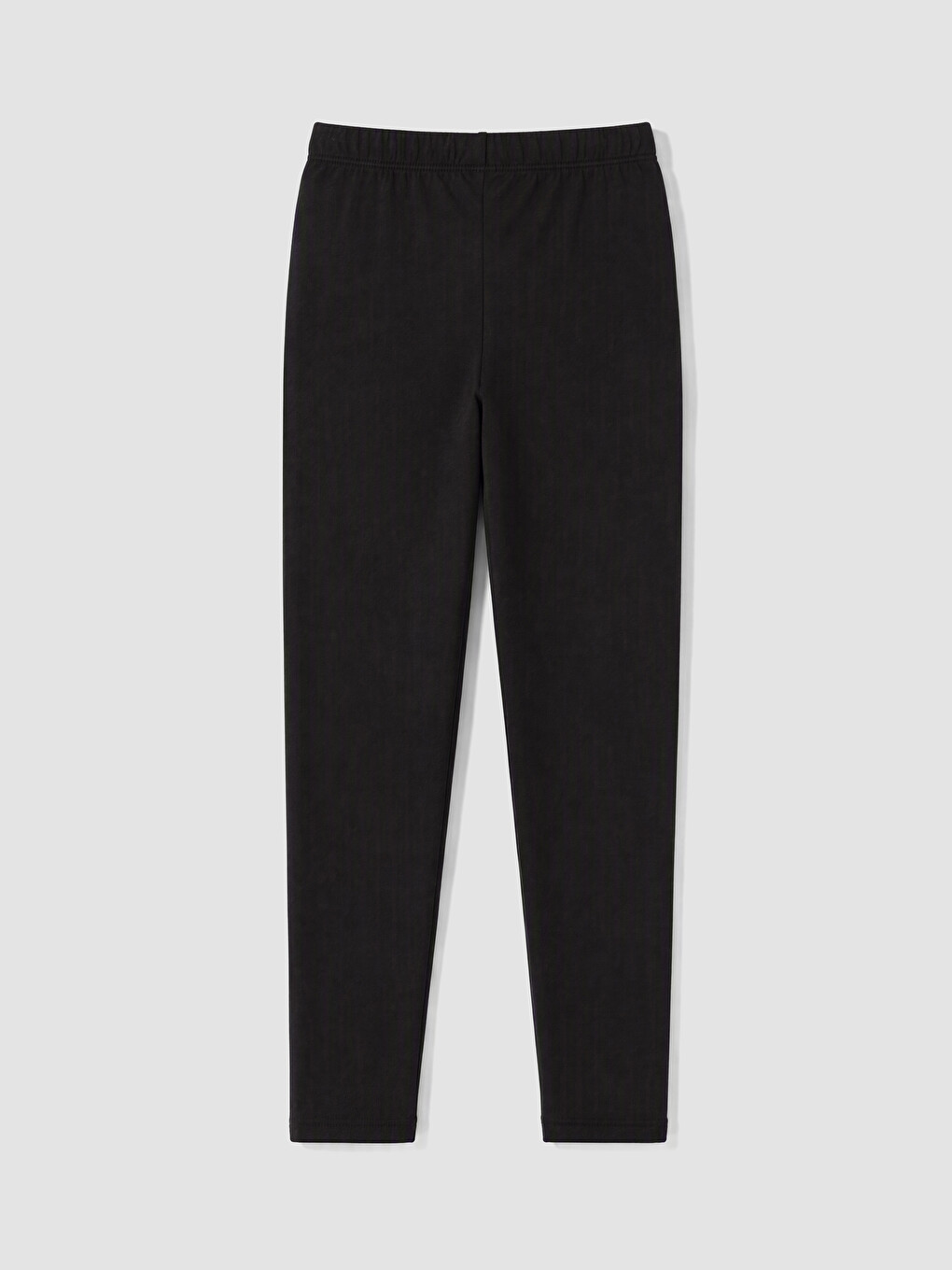 2er-pack Mädchen Leggings-3