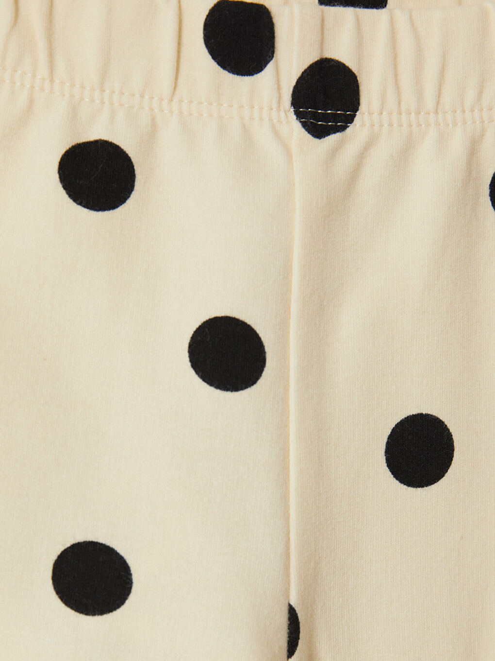 2er-pack Mädchen Leggings-5