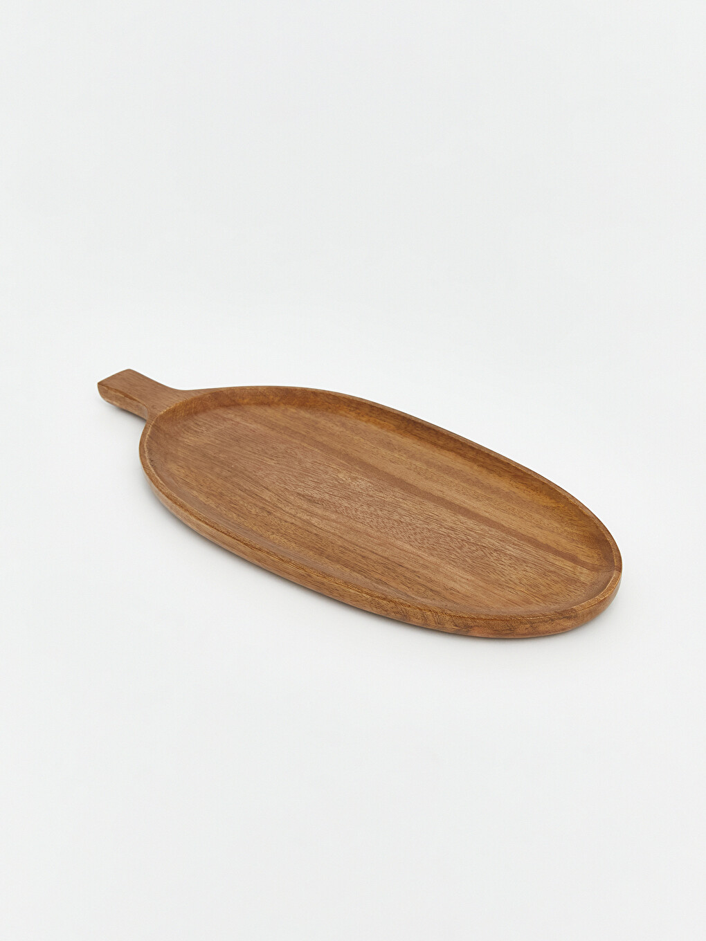 Wooden Serving Tray-1