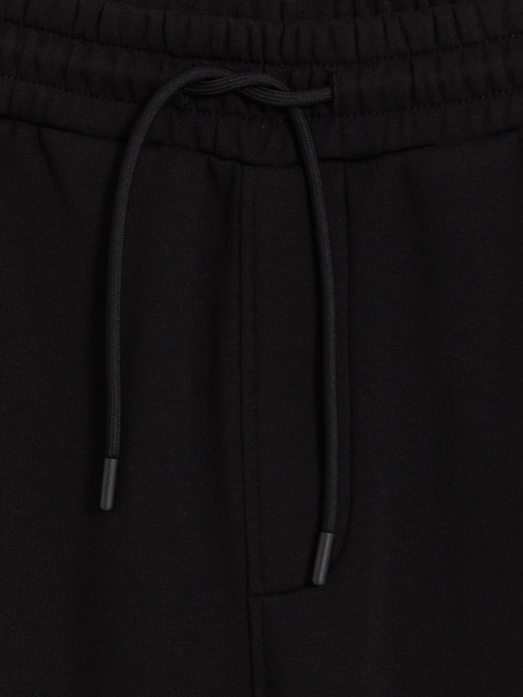Regular Fit Men's Jogger Sweatpants-1