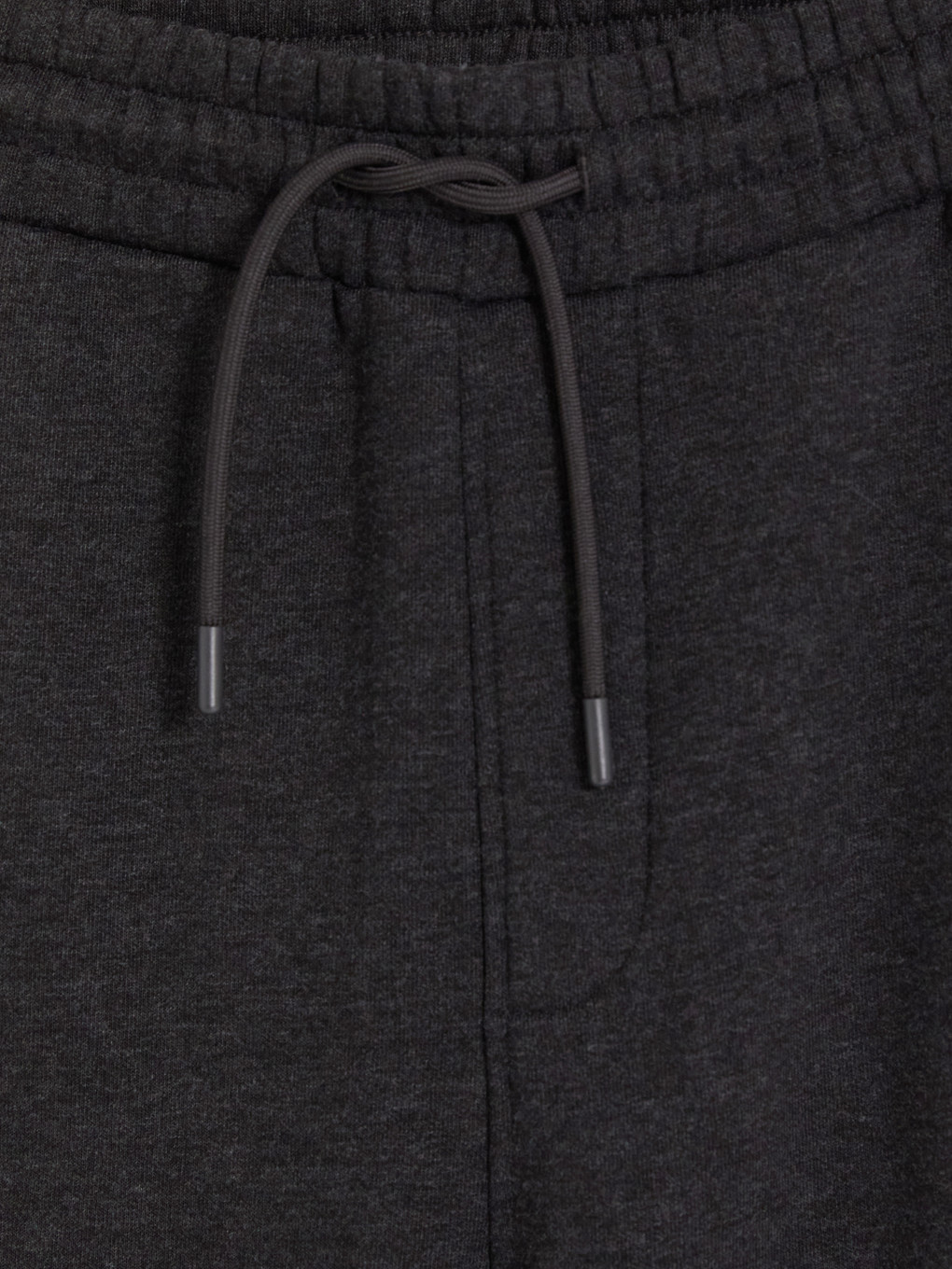 Regular Fit Men's Jogger Sweatpants-2