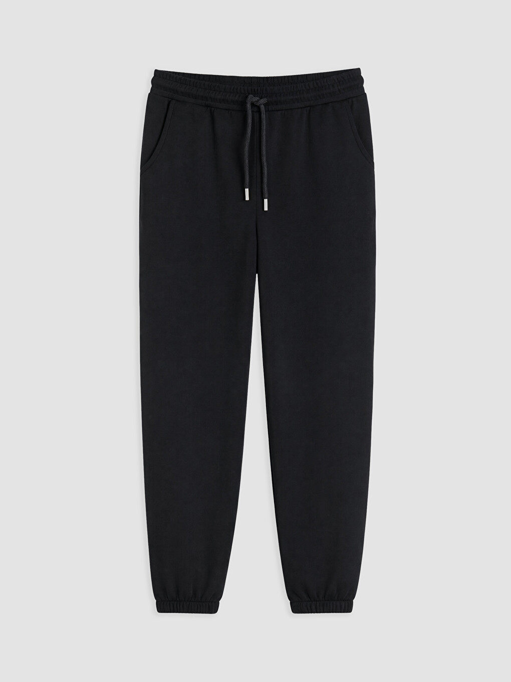 Pantalon De Survêtement Jogger Femme Toucher Doux-4