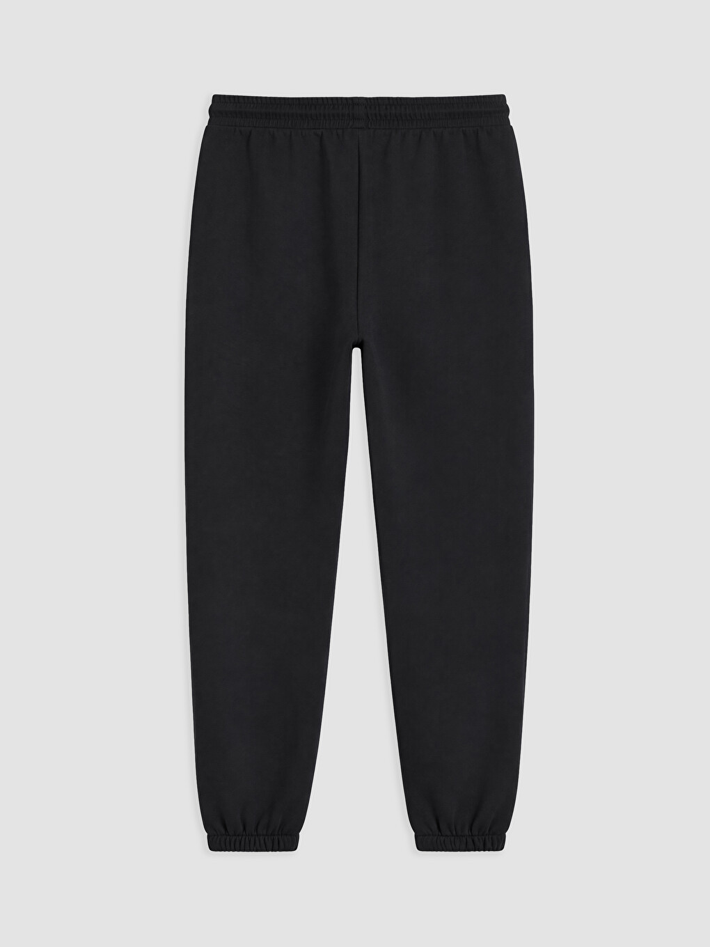 Pantalon De Survêtement Jogger Femme Toucher Doux-5