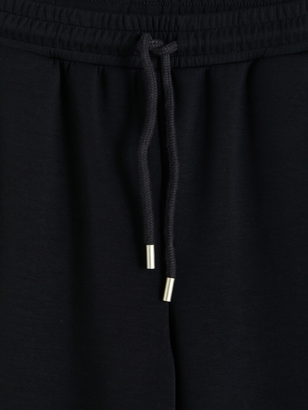 Pantalon De Survêtement Jogger Femme Toucher Doux-6