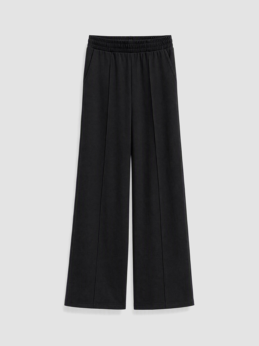 Soft Touch Women's Sweatpants