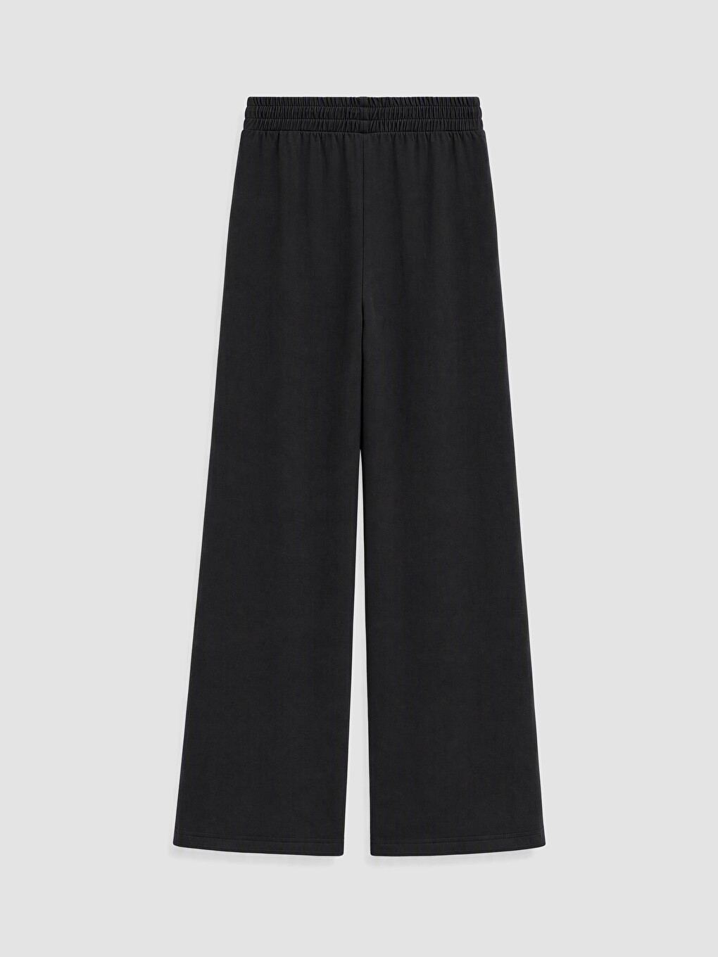 Soft Touch Women's Sweatpants-1