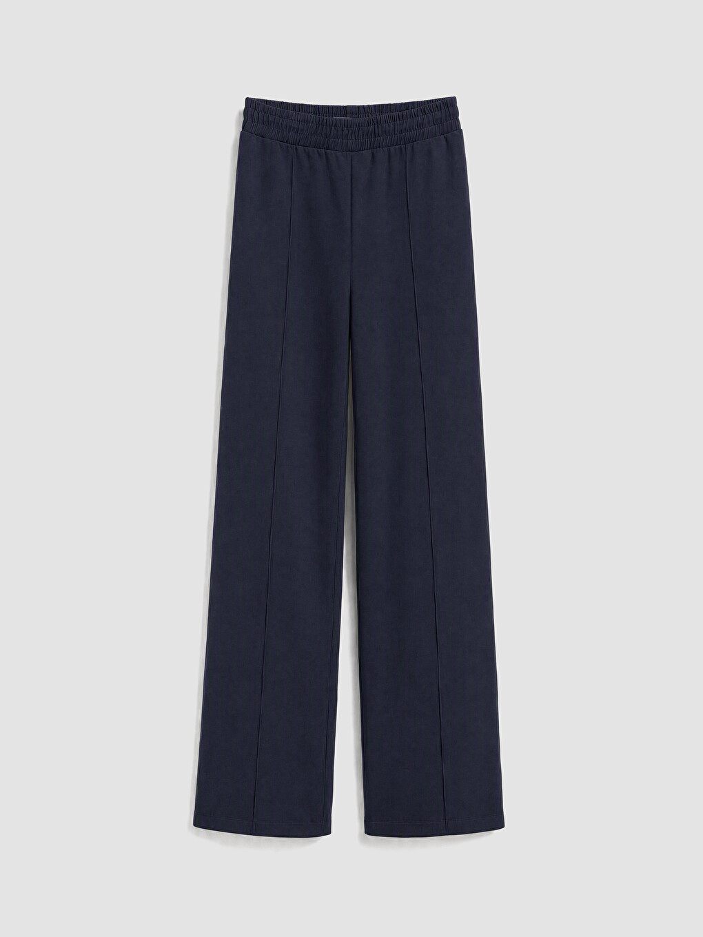 Soft Touch Women's Sweatpants