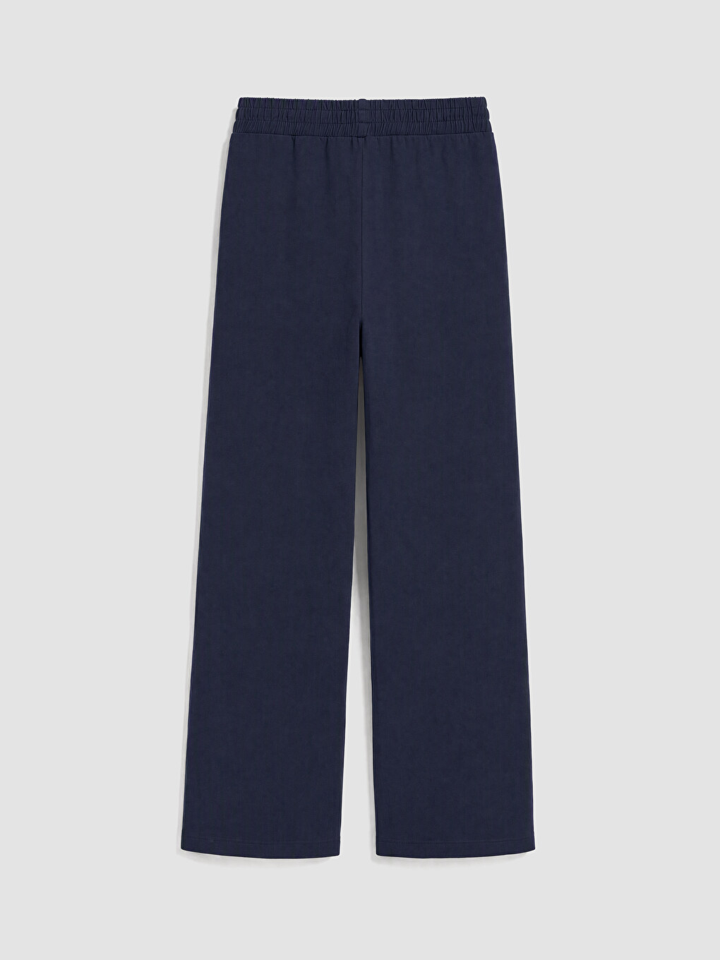 Soft Touch Women's Sweatpants-1