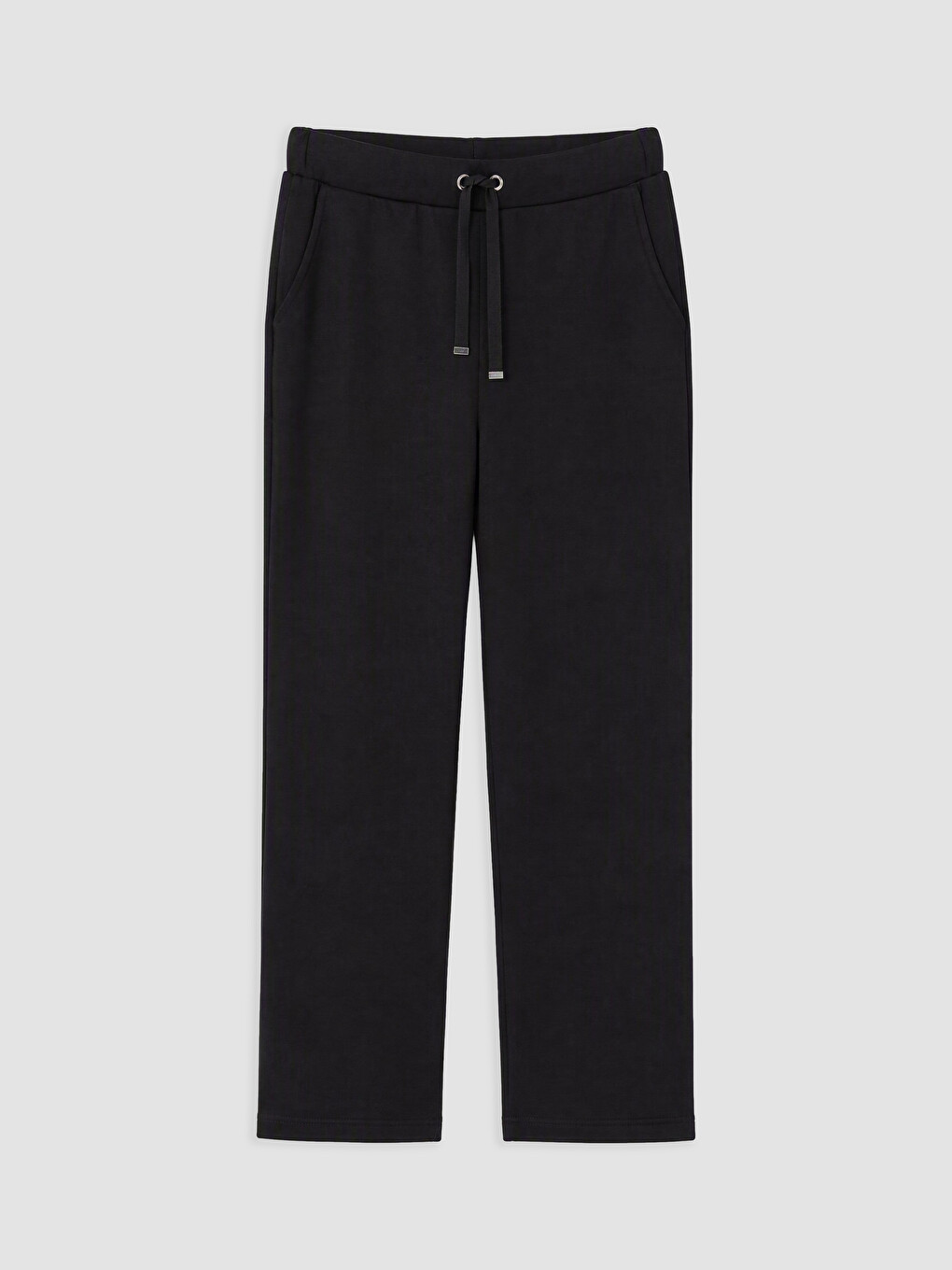 Women's Soft Touch Sweatpants