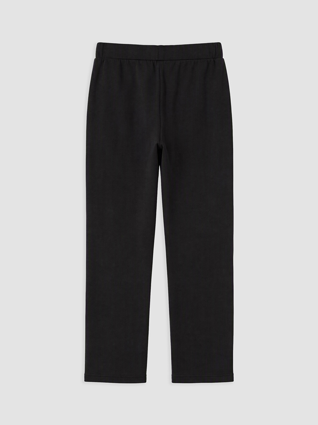 Women's Soft Touch Sweatpants-1