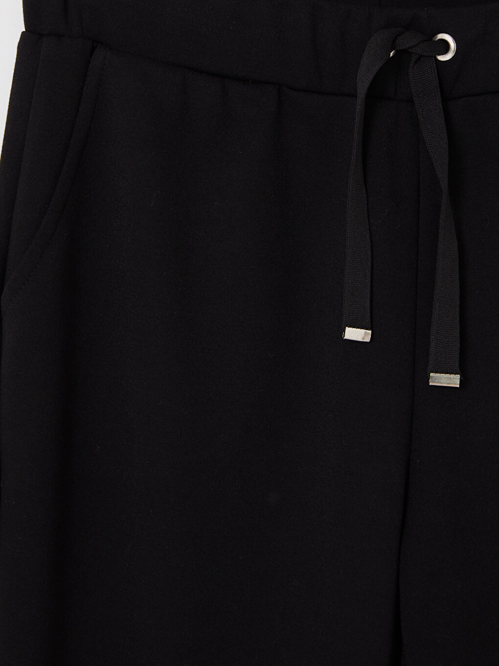 Women's Soft Touch Sweatpants-2