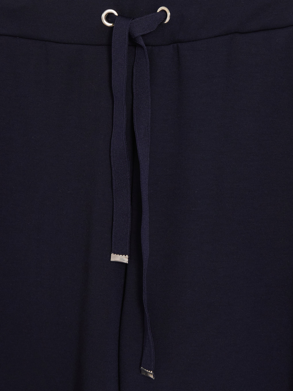 بنطلون رياضي نسائي بملمس ناعم-6