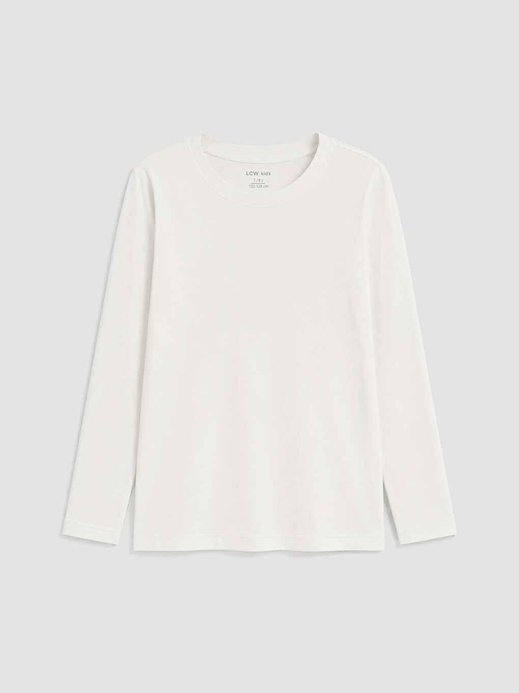 Boys' Twill Set-5