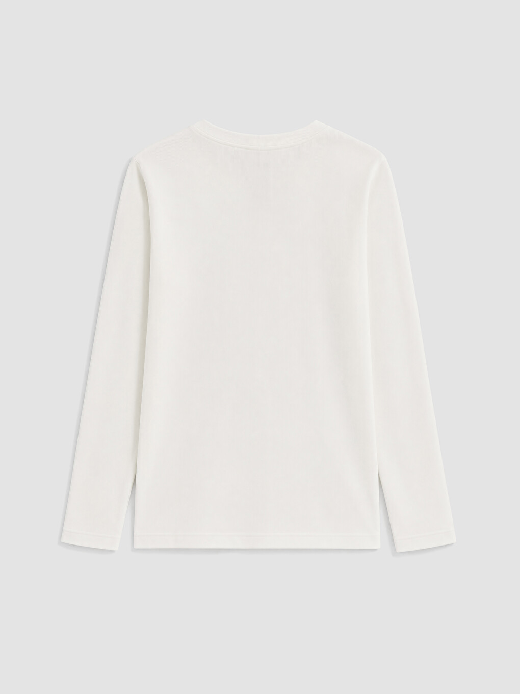 Boys' Twill Set-7